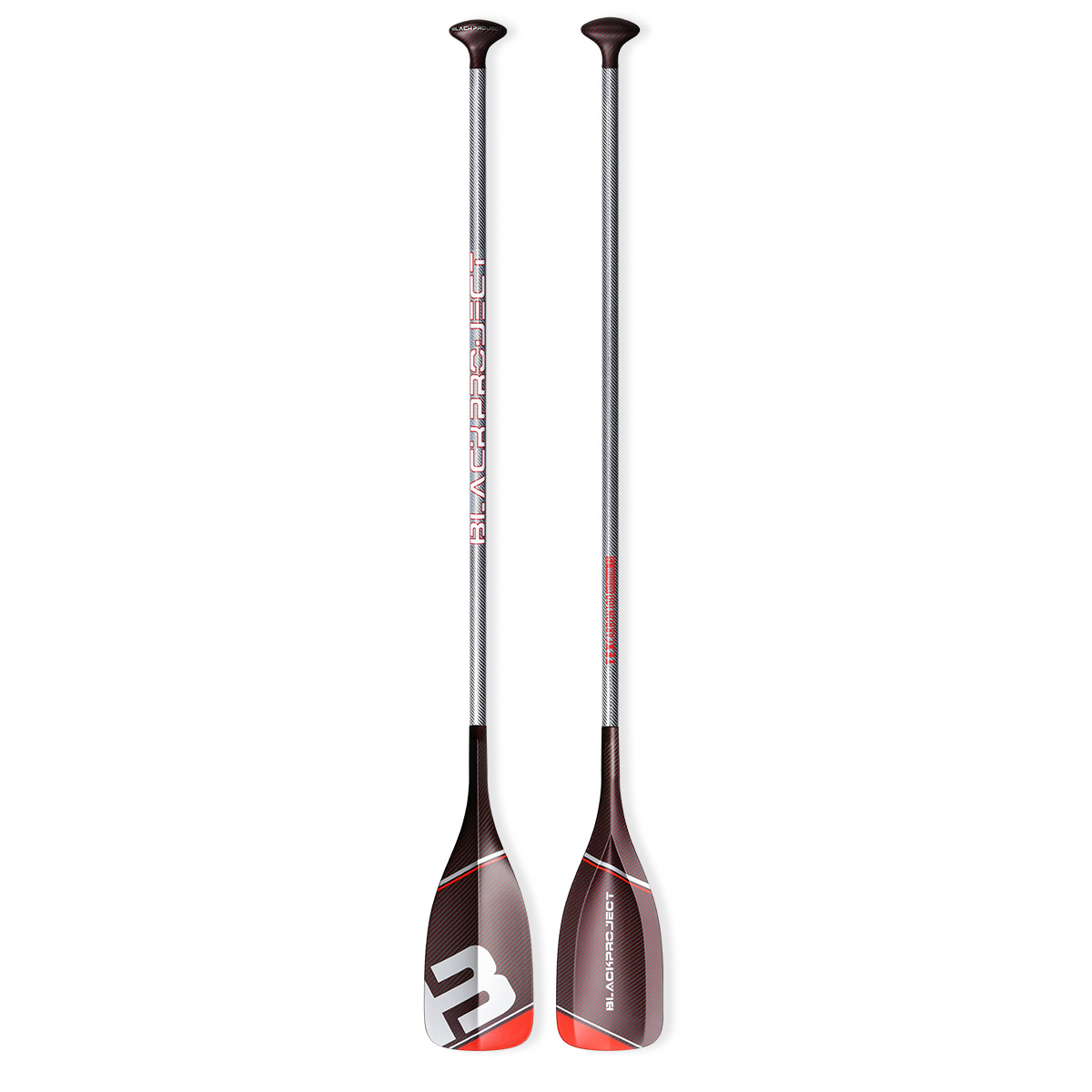 hydro_flowX_medium_sup_race_paddle_black_project_complete