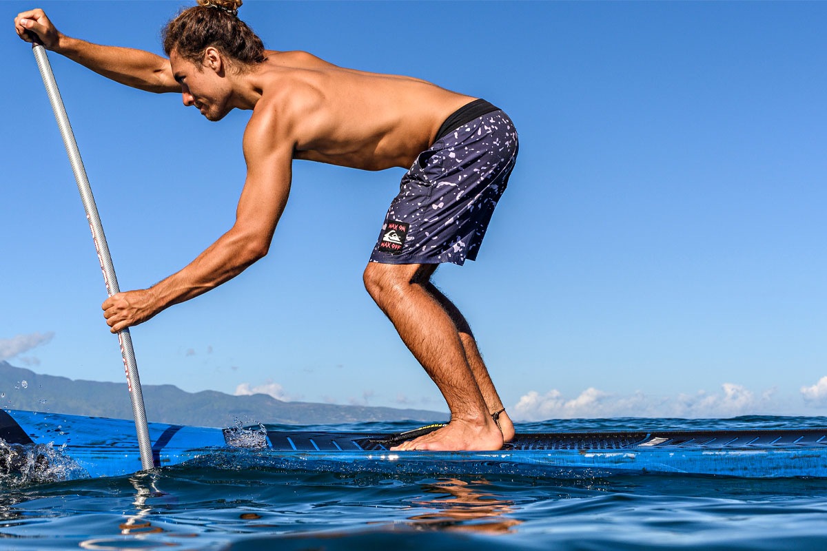 hydro_flowX_sup_race_paddle_black_project_faster