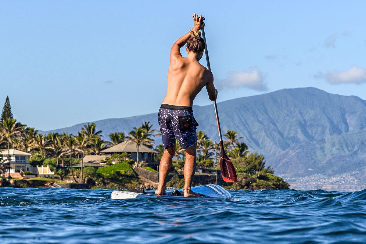 hydro_flowX_sup_race_paddle_black_project_faster_2-copy
