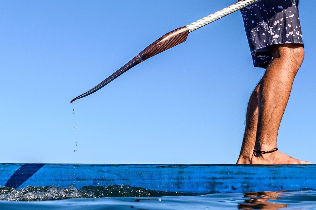 hydro_flowX_sup_race_paddle_black_project_fastest_lightest_advanced_flow_technology