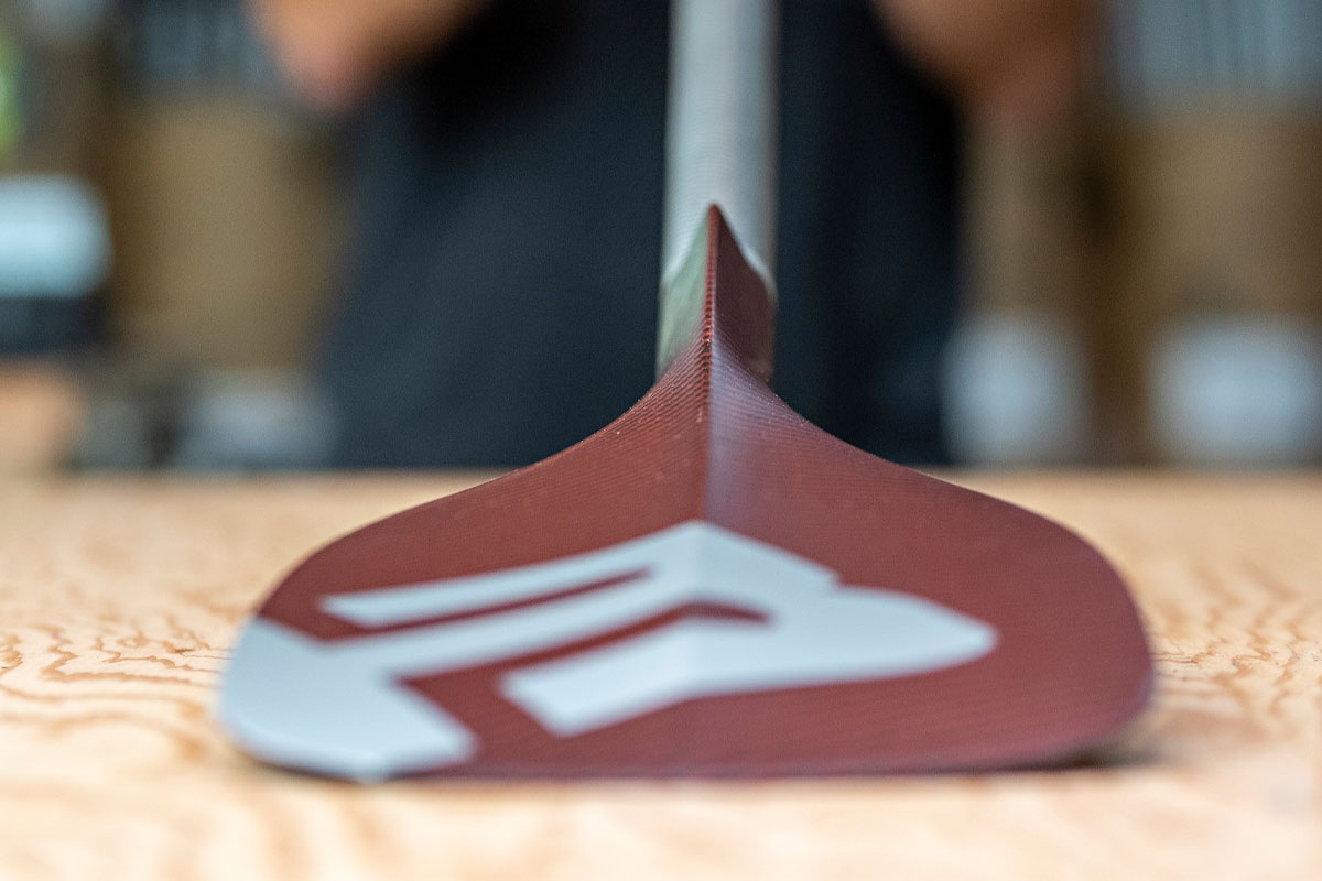 hydro_flowX_sup_race_paddle_black_project_fastest_lightest_advanced_flow_technology_aft_2