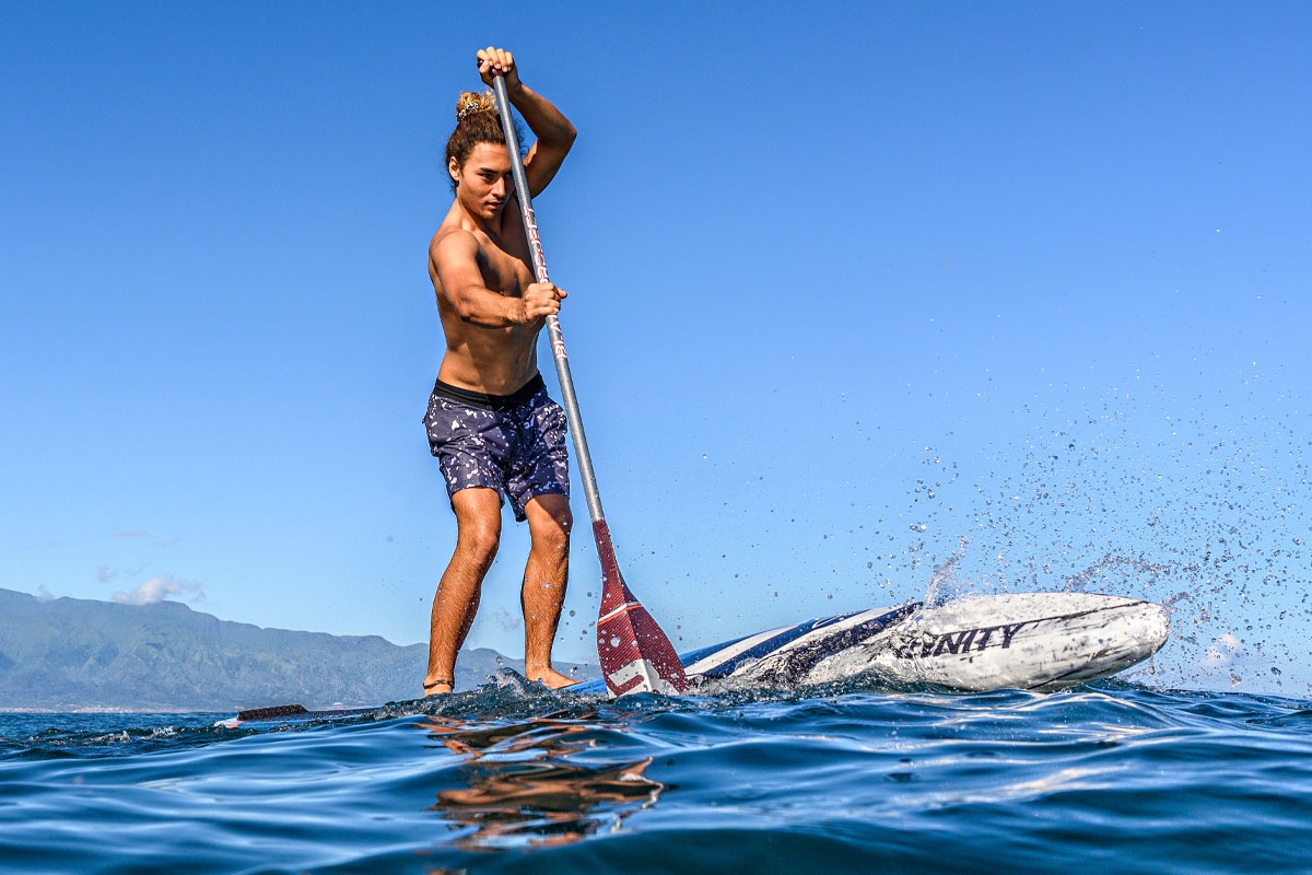 hydro_flowX_sup_race_paddle_black_project_paddling_experience