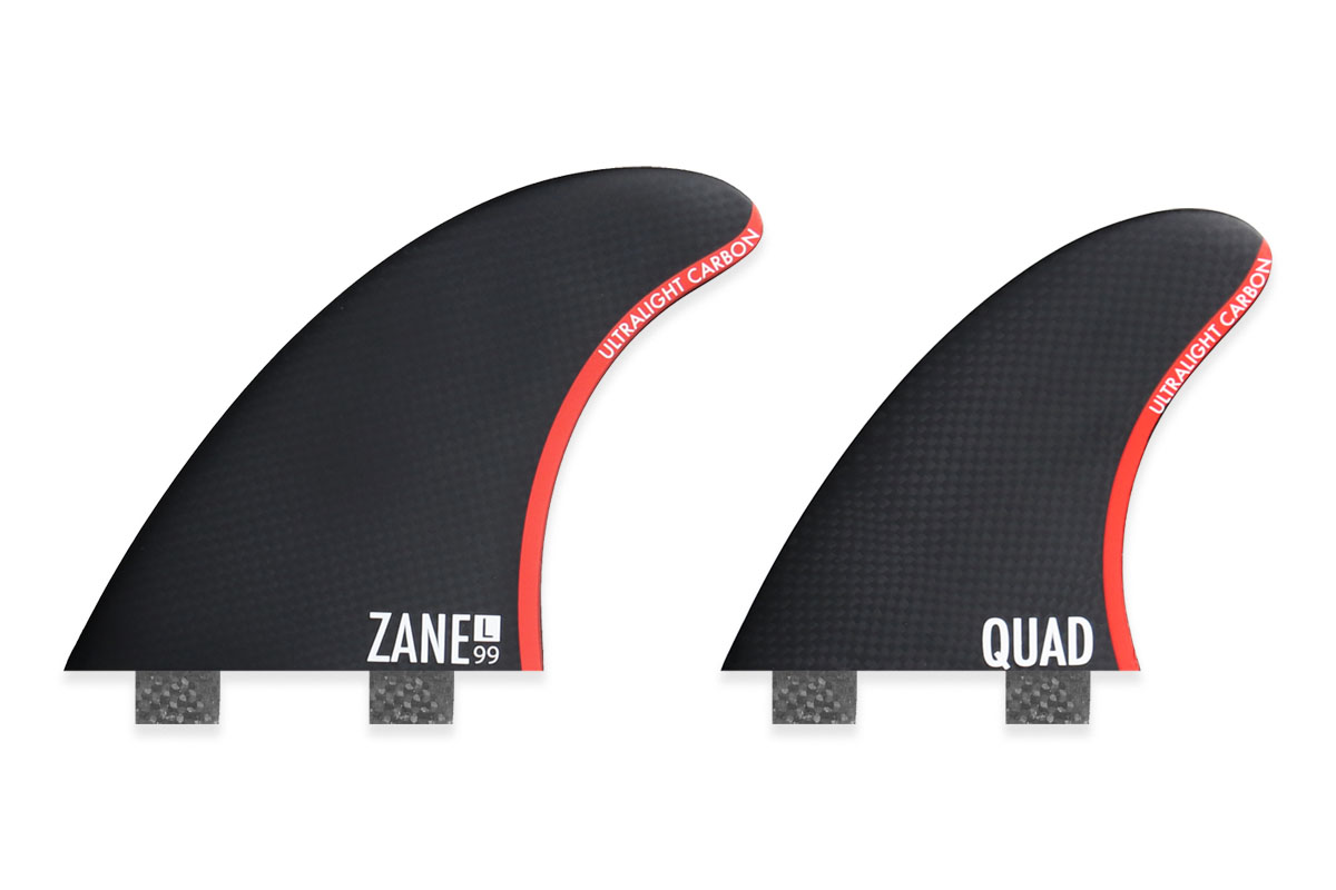 zane_schweitzer_sup-surfing_fins_quad_black_project_fins_standup