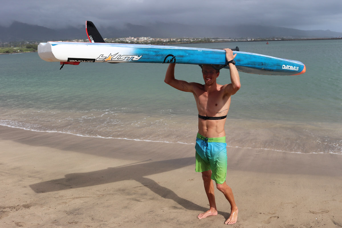 how-to-choose-sup-fin-race-with-connor