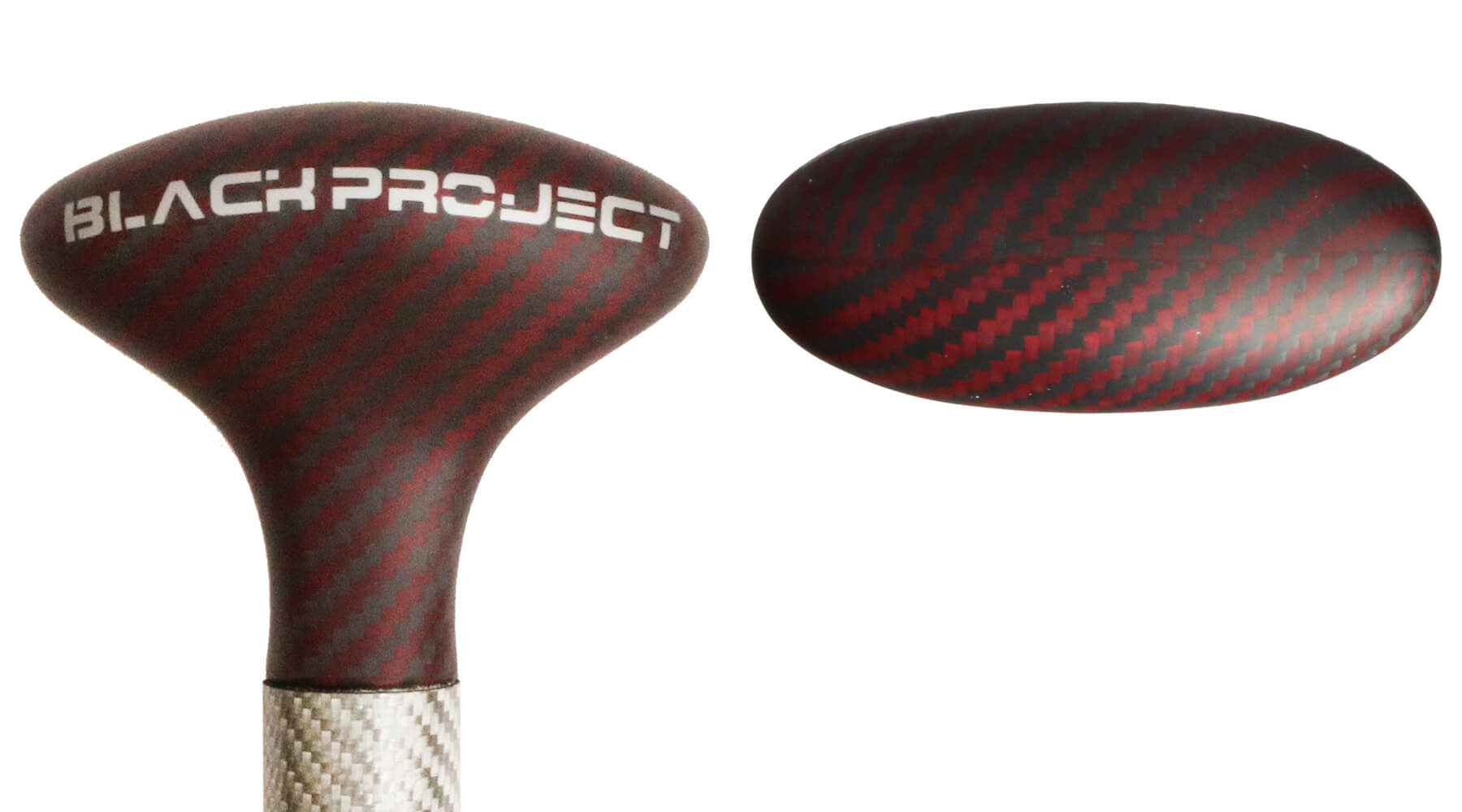 sup_paddle_choice_guide_best_handle_racing_palm_ergo_ergonomic
