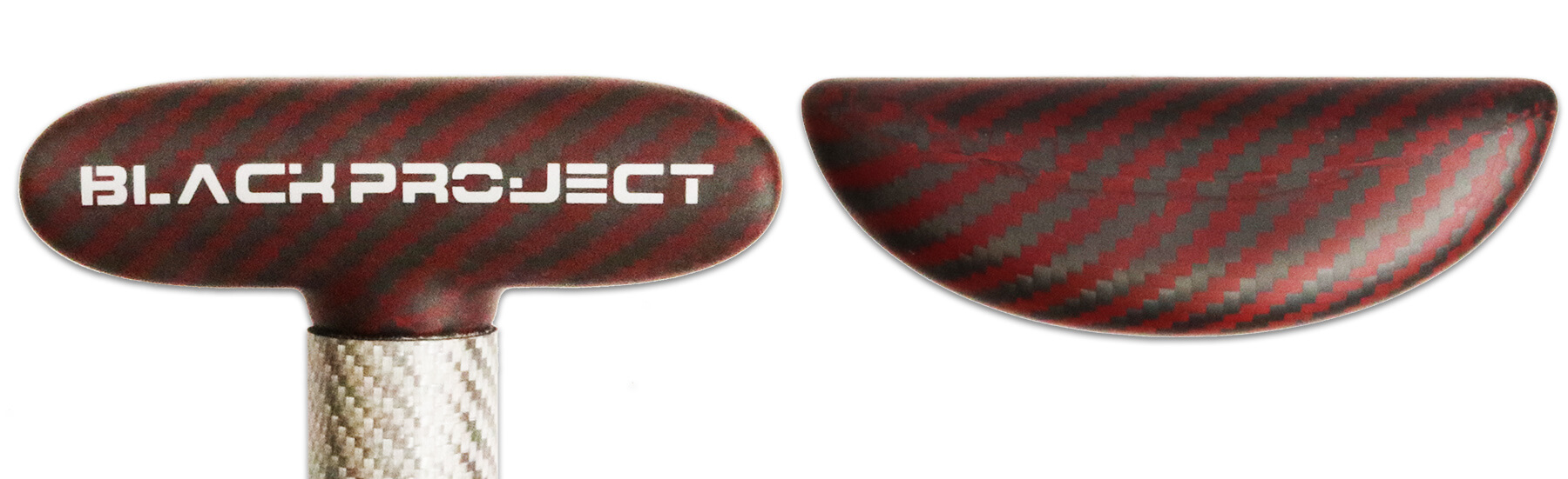 sup_paddle_choice_guide_best_handle_surfing_tahitian