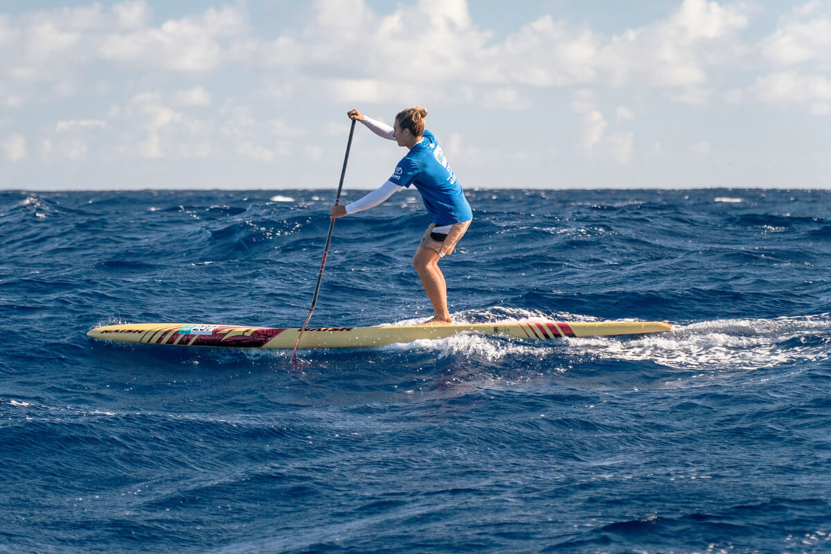 which_sup_race_fin_should_I_choose_best_fin_down_wind_downwinder_hood_river_maliko