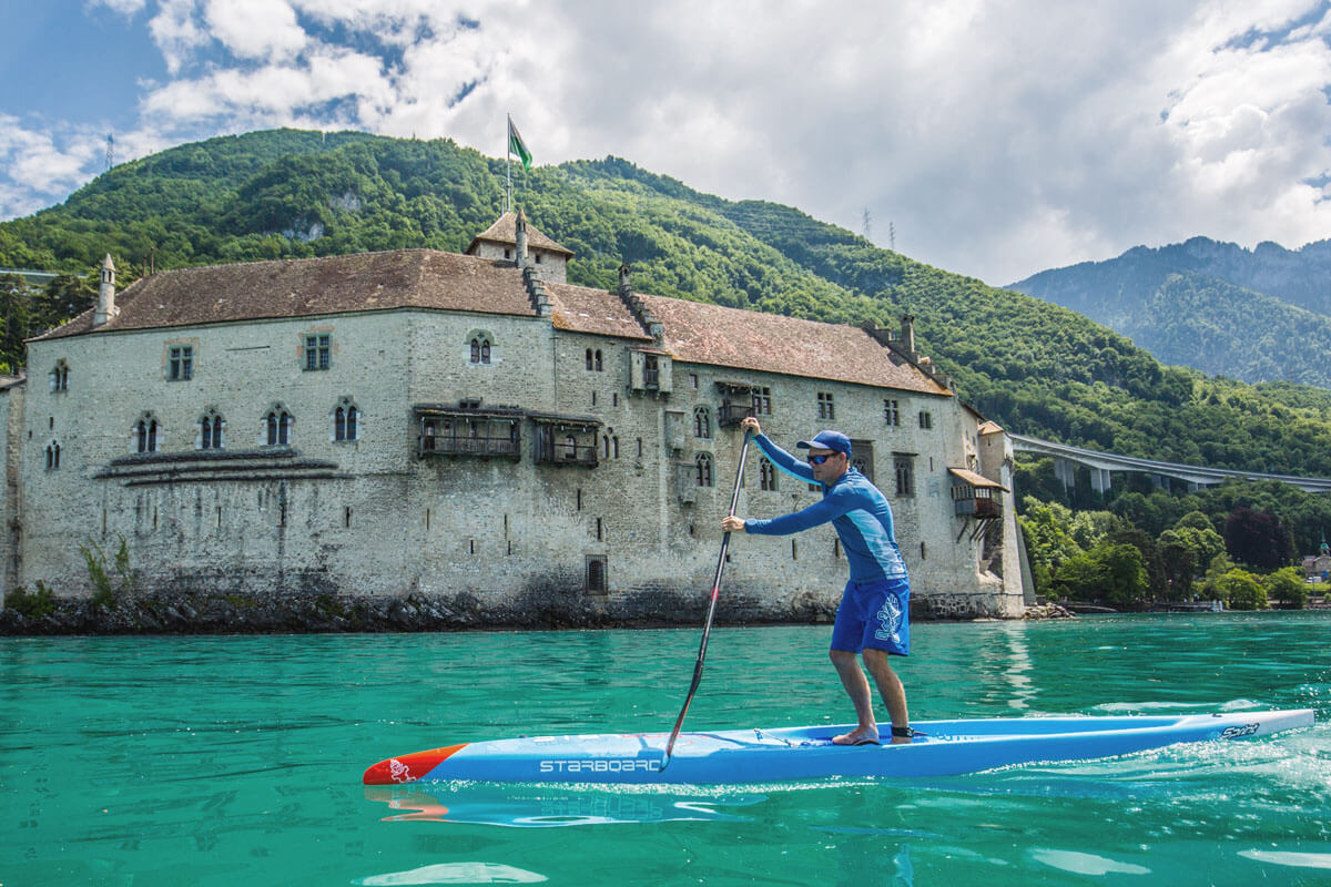 which_sup_race_fin_should_I_choose_best_fin_long_distance_cruising
