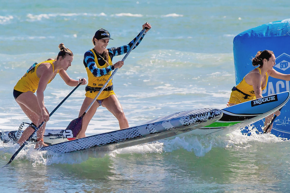 which_sup_race_fin_should_I_choose_best_technical_racing_fin_2